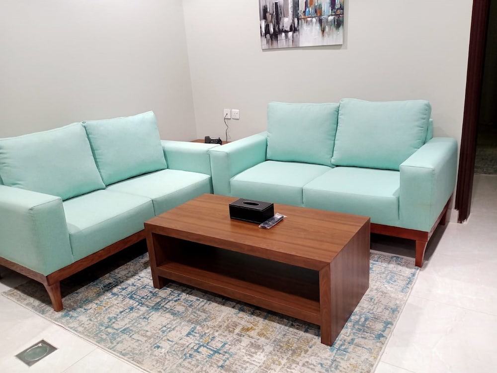 بناية سرايا 2 ل بناية سرايا 2(Al Alamein Suites Ex Saraya Building 2 Al Saraya 2 Building) 82/97