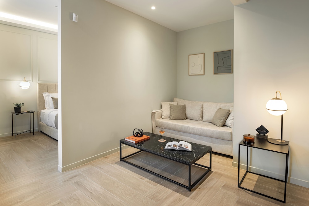 Astikon Xenofontos Suites 38/50