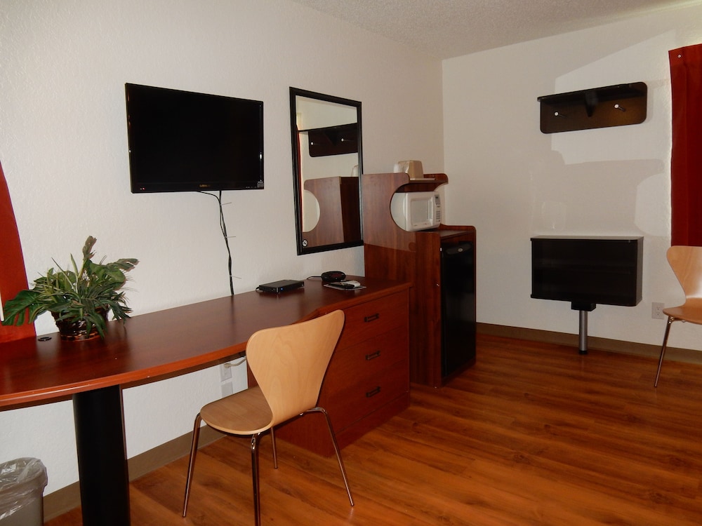 Quality Inn Ponca City 34/50
