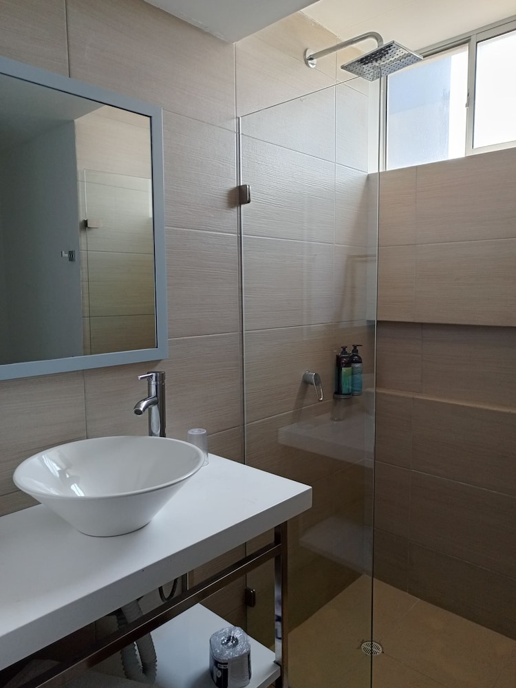 Wyndham Garden Cartagena 47/50
