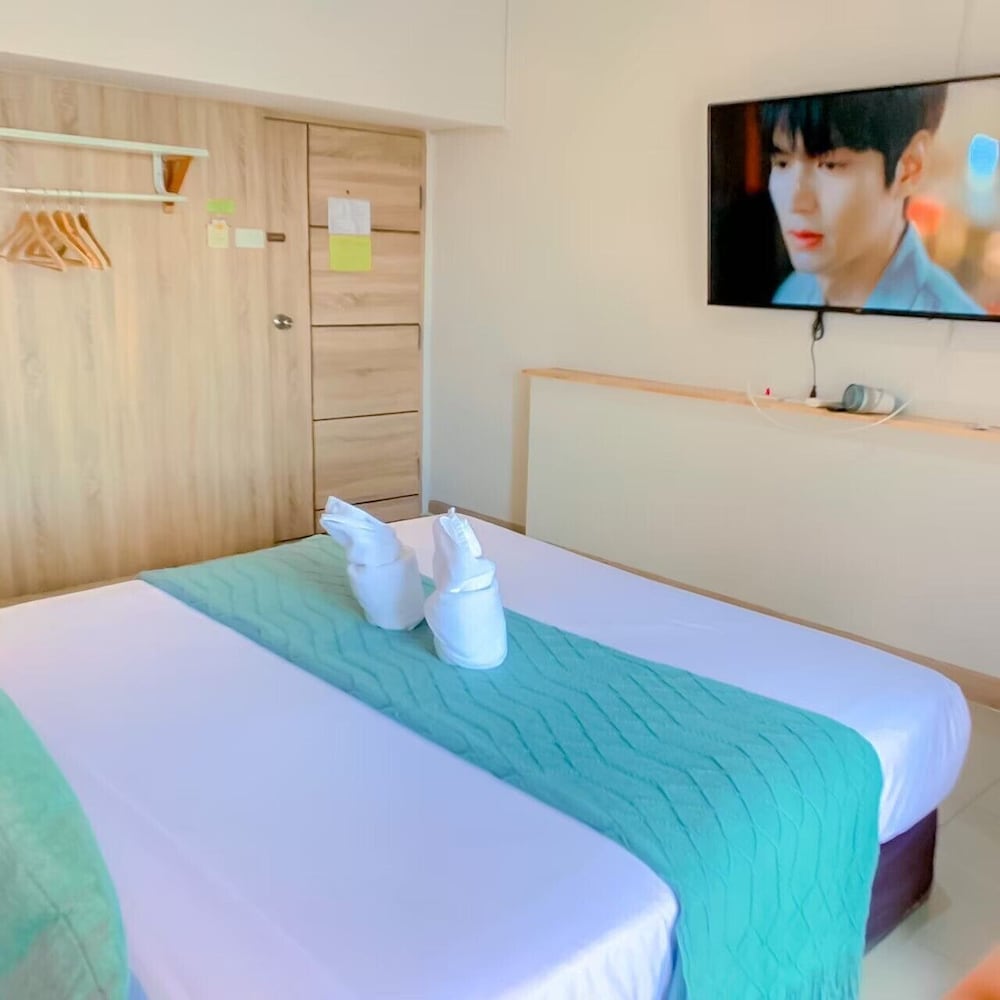 48 Ville Donmuang Airport 38/83