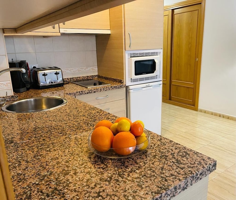 PUERTA DEL SOL TRM only adults 39/45