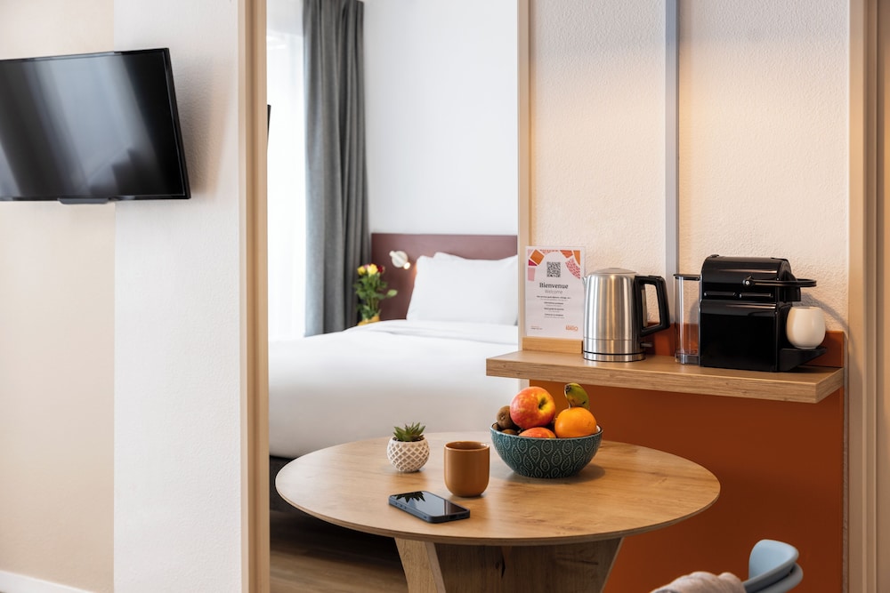 Adagio Access Toulouse Jolimont 48/53