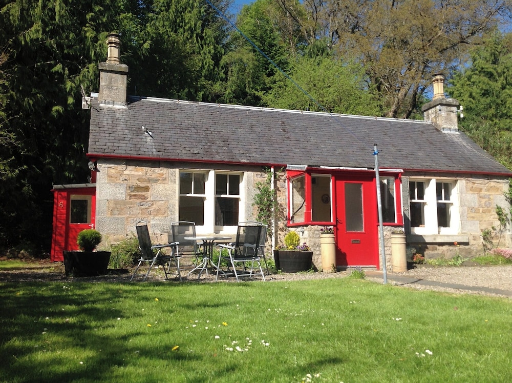 Annslea Guest House 33/38