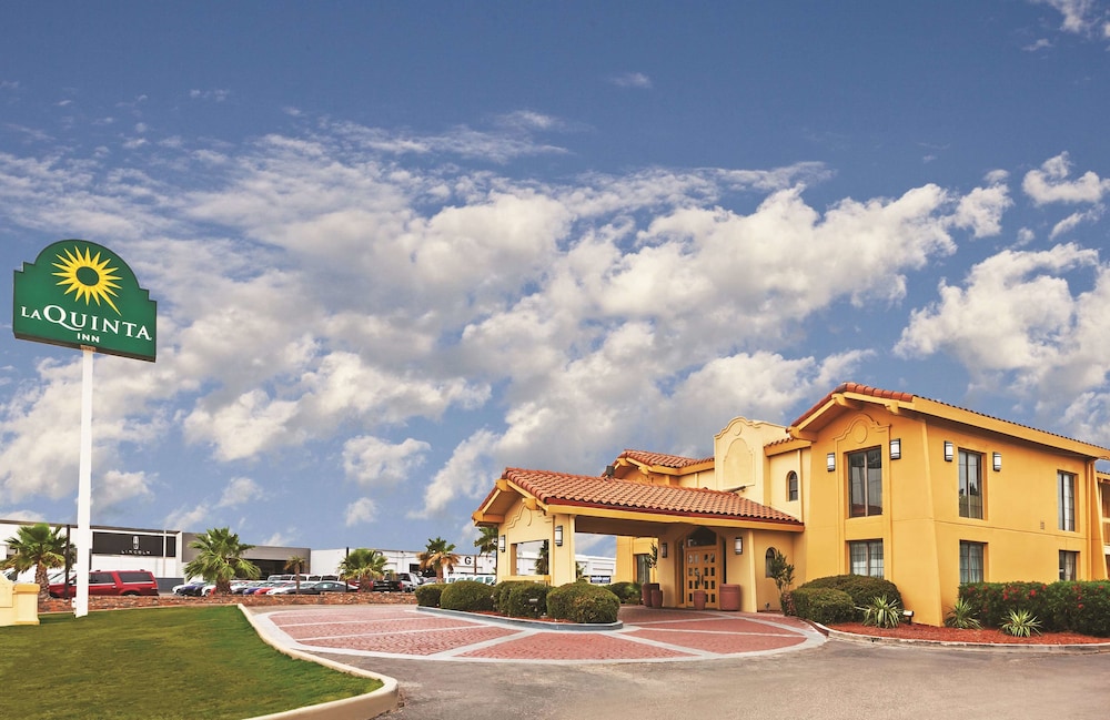 La Quinta Inn by Wyndham Midland 5/35