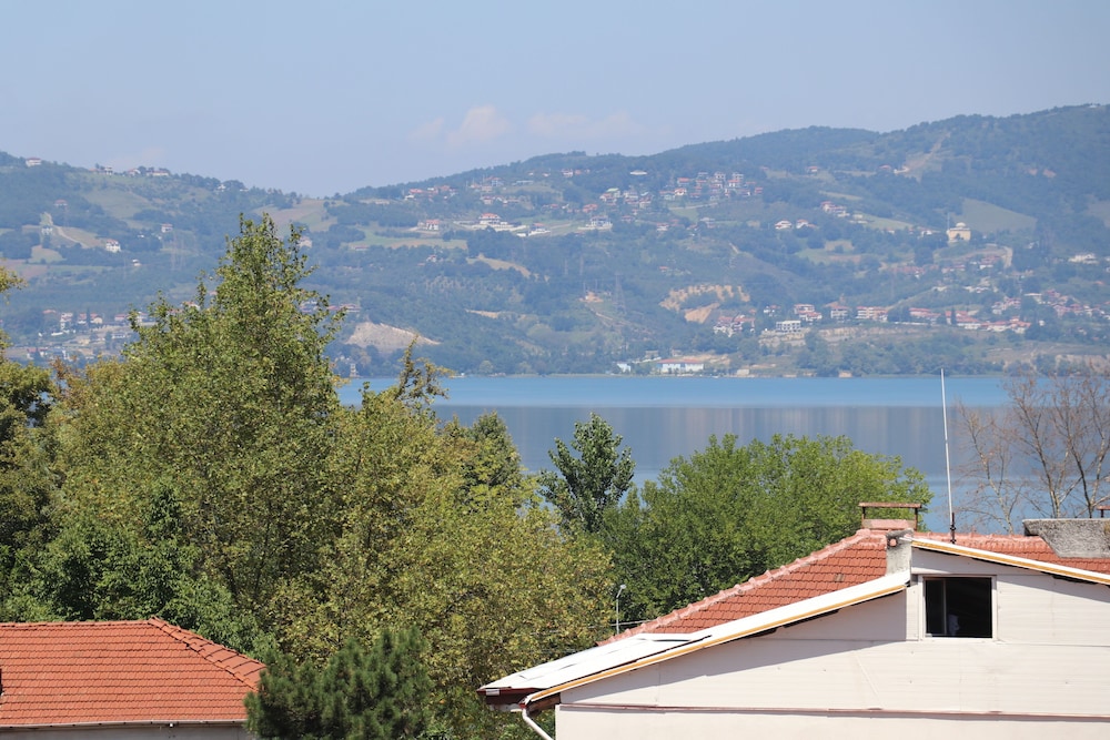 Hotel Ipekyolu 48/50