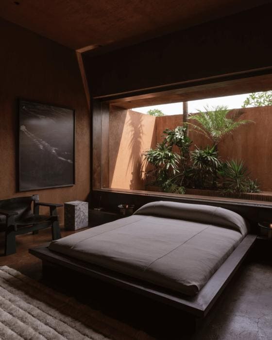 Pool Suite، FURTHER HOTEL 2/2