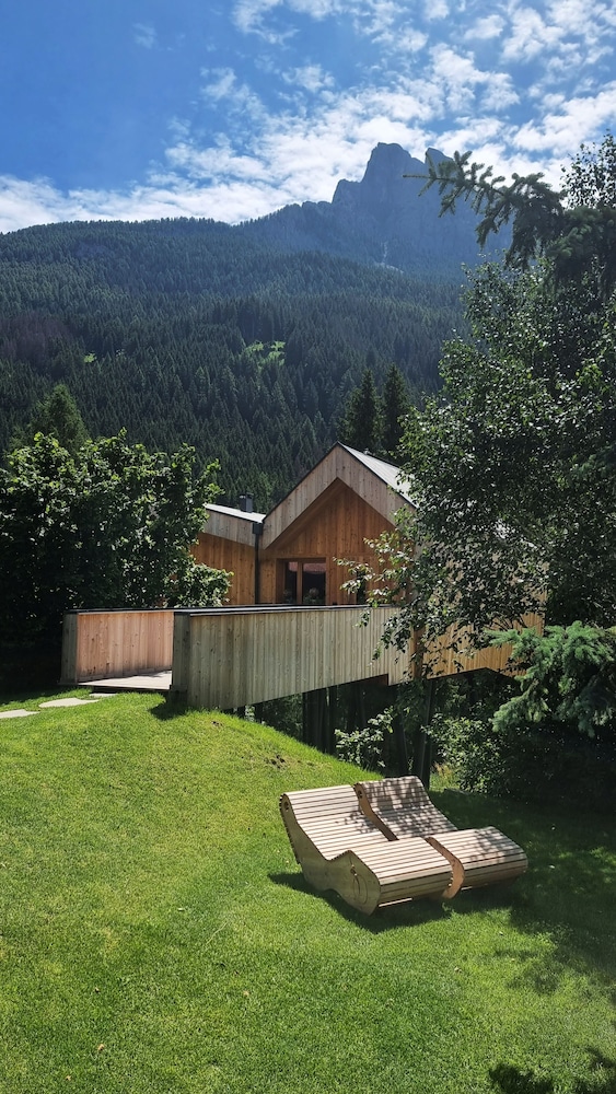 Olympic SPA Hotel - Adults Only 56/64