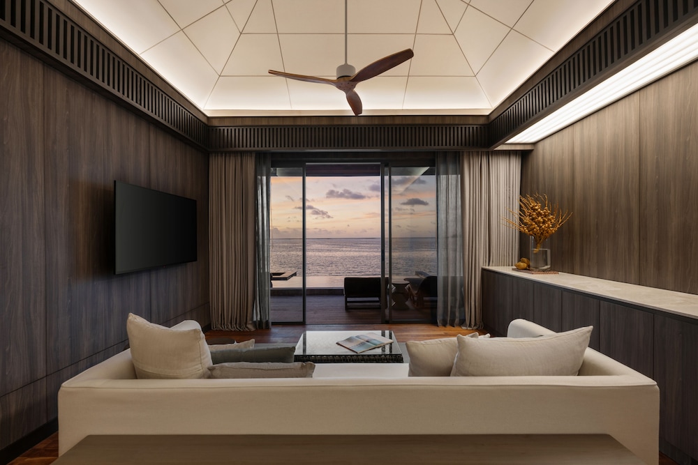 Madifushi Private Island Maldives 58/69