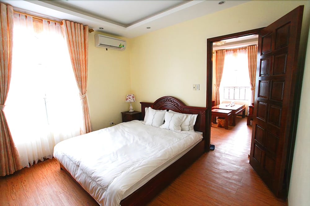 Thuan Thanh Hotel 23/50