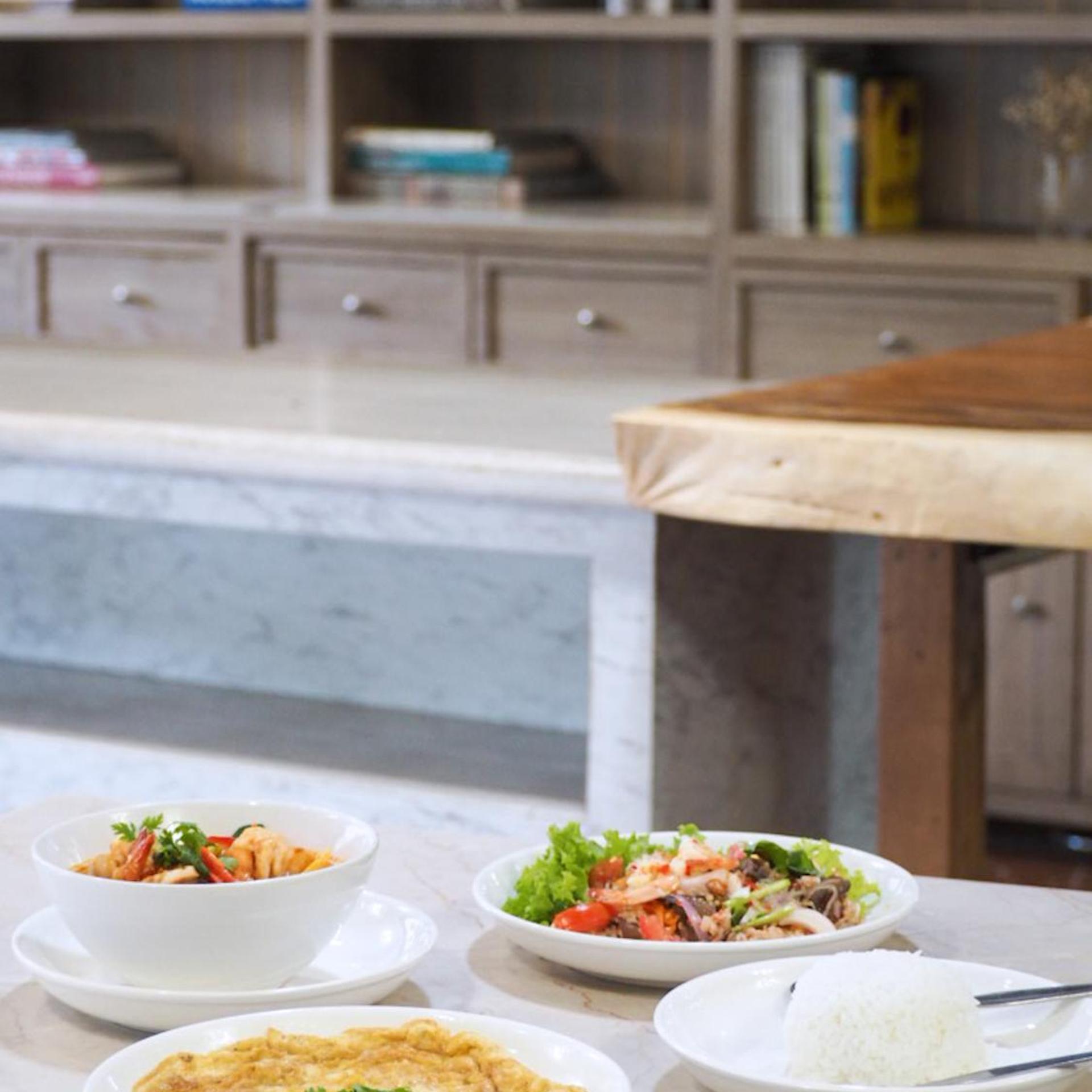 Watana Hotel Bangkok 49/63