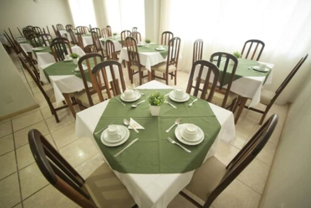 Hotel Itajaí Tur 29/41