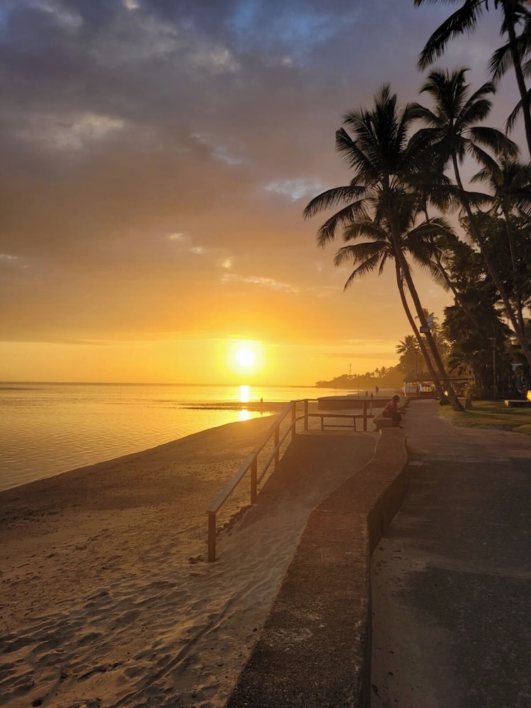 Fiji Hideaway Resort and Spa 37/50