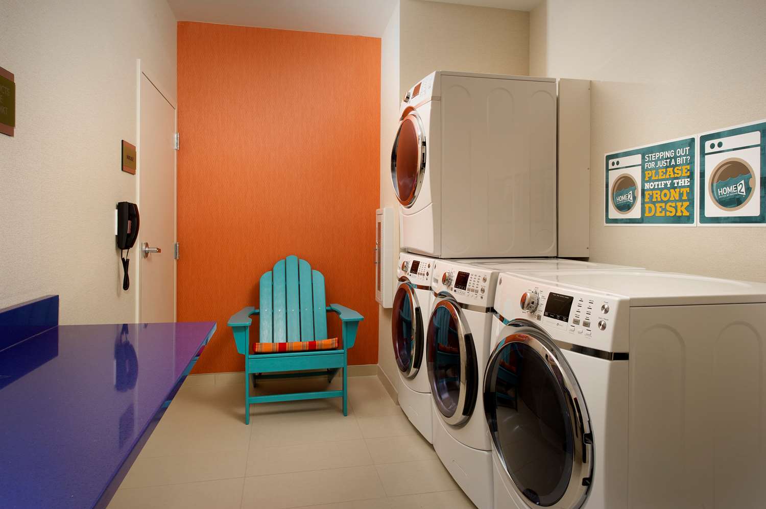 Home2 Suites By Hilton Arundel Mills/Bwi Airport 27/33