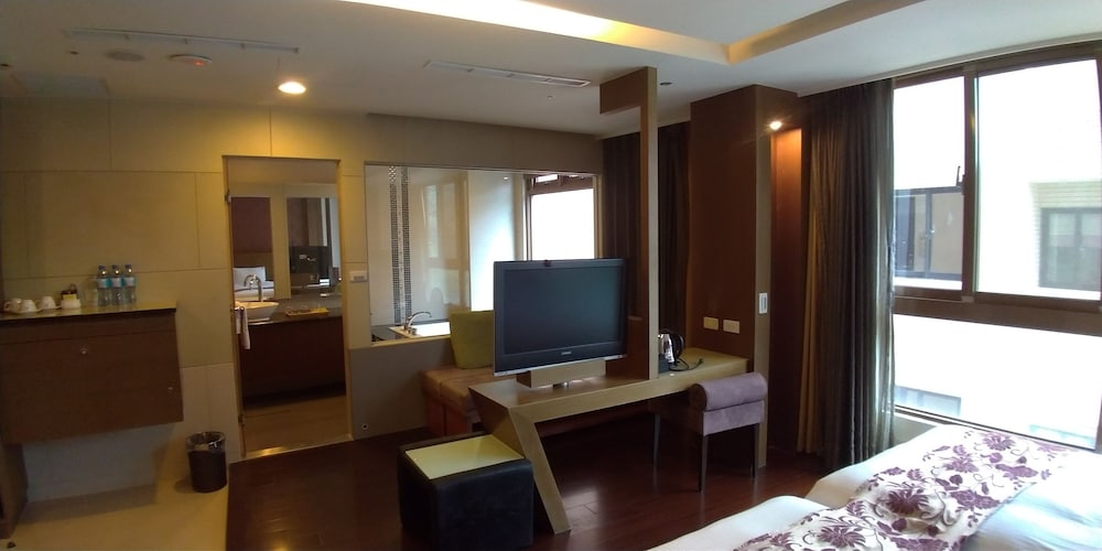 Miracolo View Hotel 31/50
