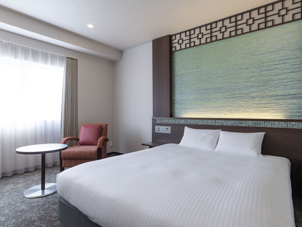 SUPERIOR, SINGLE, DOUBLE BED