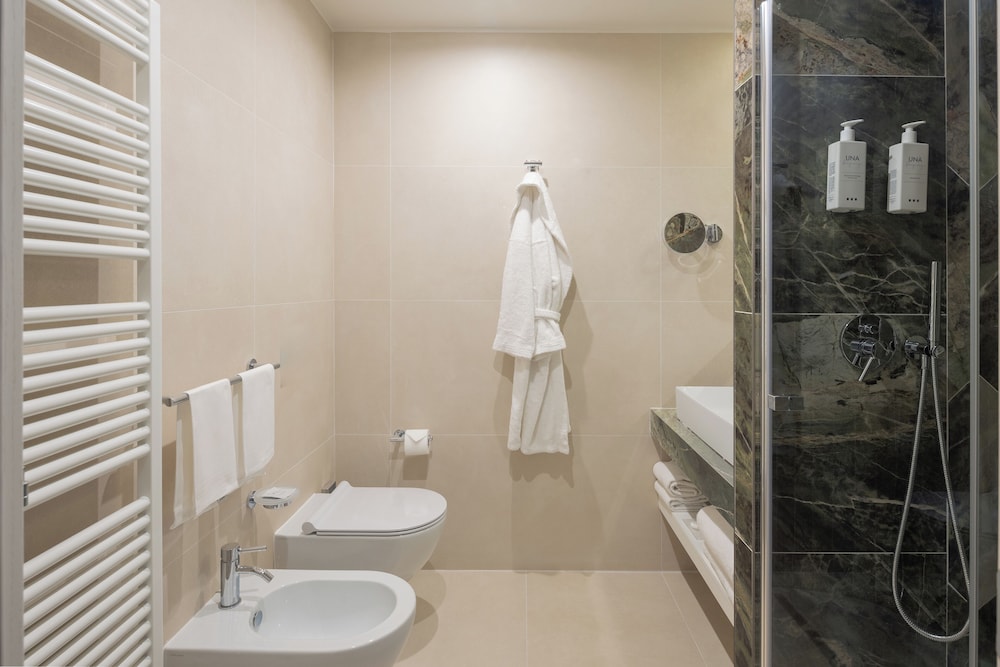 Una Hotel Forte Dei Marmi 69/69