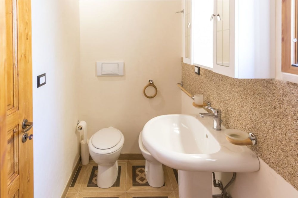 B&B Corte Antica 30/48