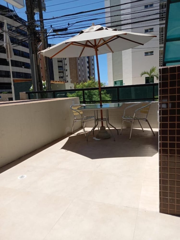 Pousada Gogo Da Ema Hotel 57/65