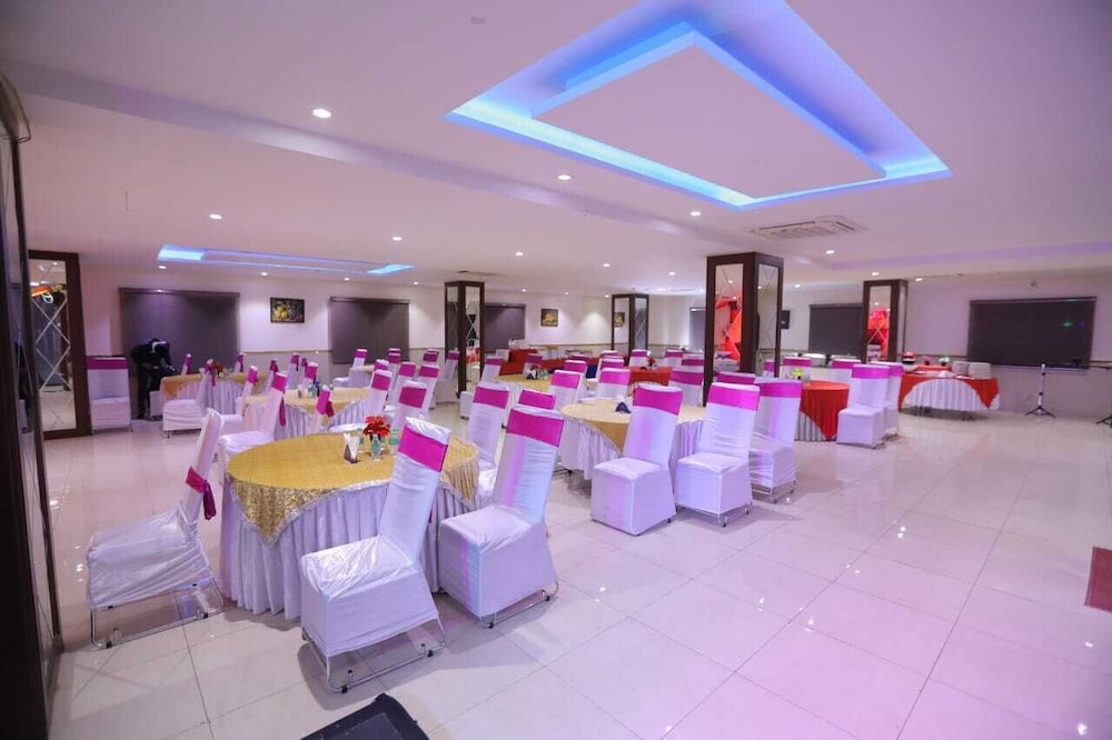 Hotel Kian 35/44
