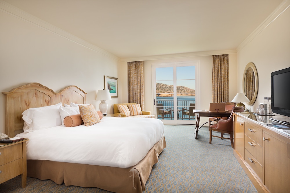 Terranea Resort 29/82