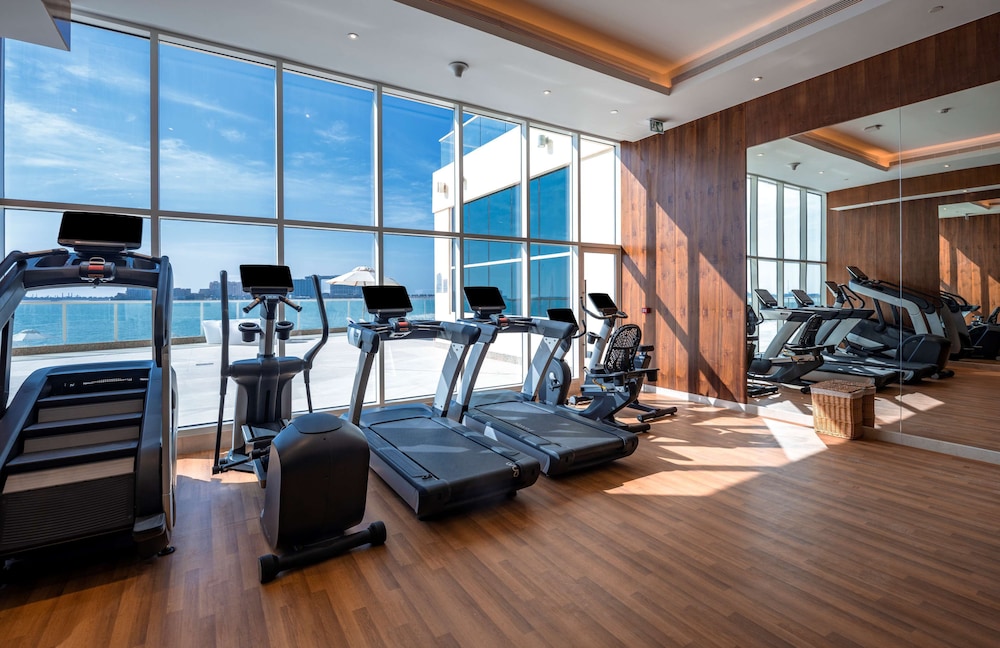 Radisson Resort Ras Al Khaimah Marjan Island 43/77