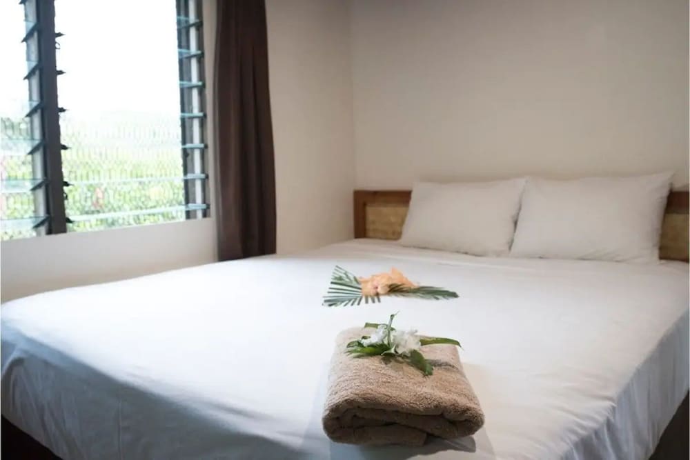 Dreamview Villas 22/60
