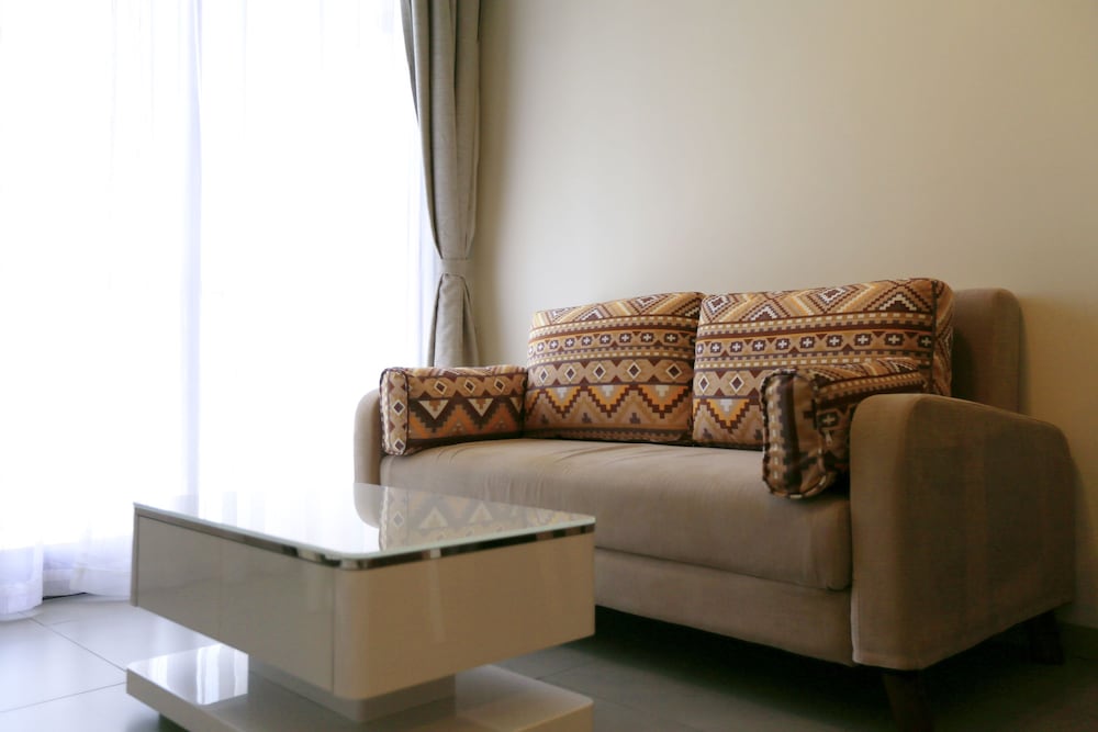 Unixx South Pattaya By Grandisvillas 39/69