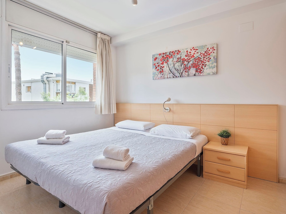 Velor Apartments 20/74
