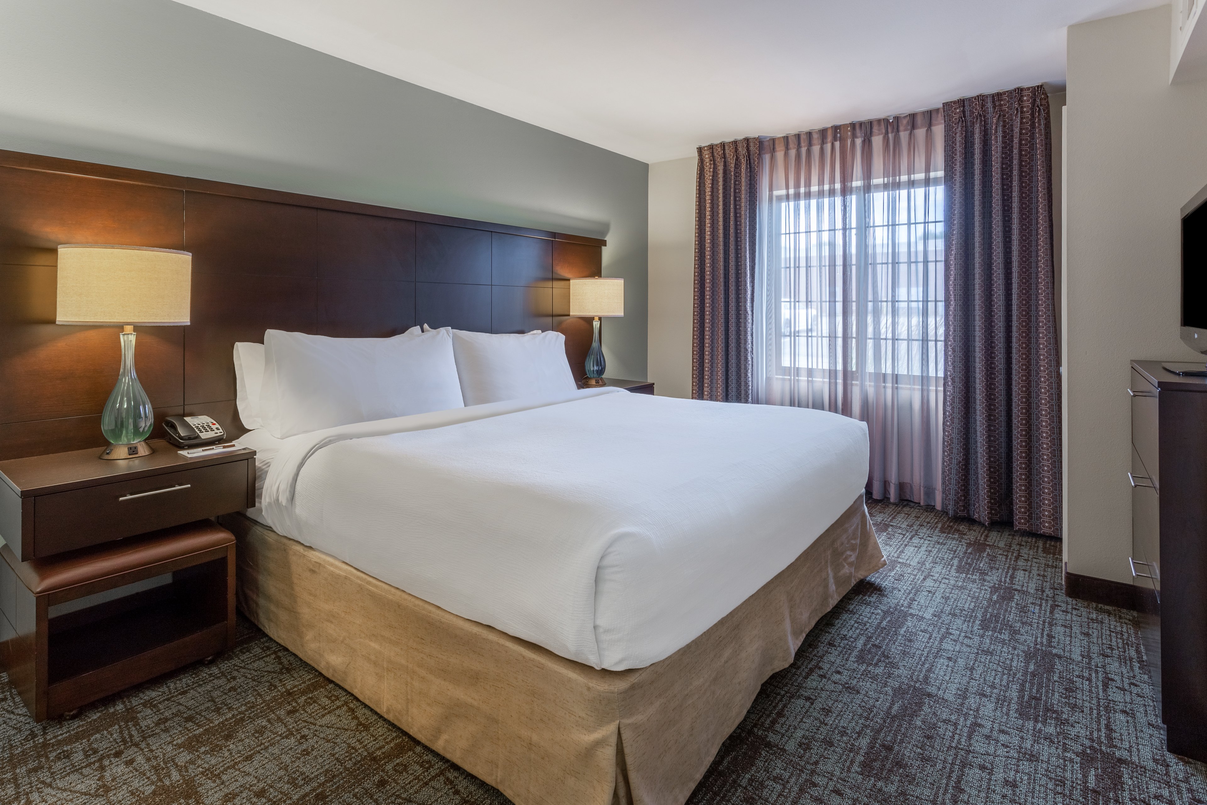 Staybridge Suites Davenport 19/64