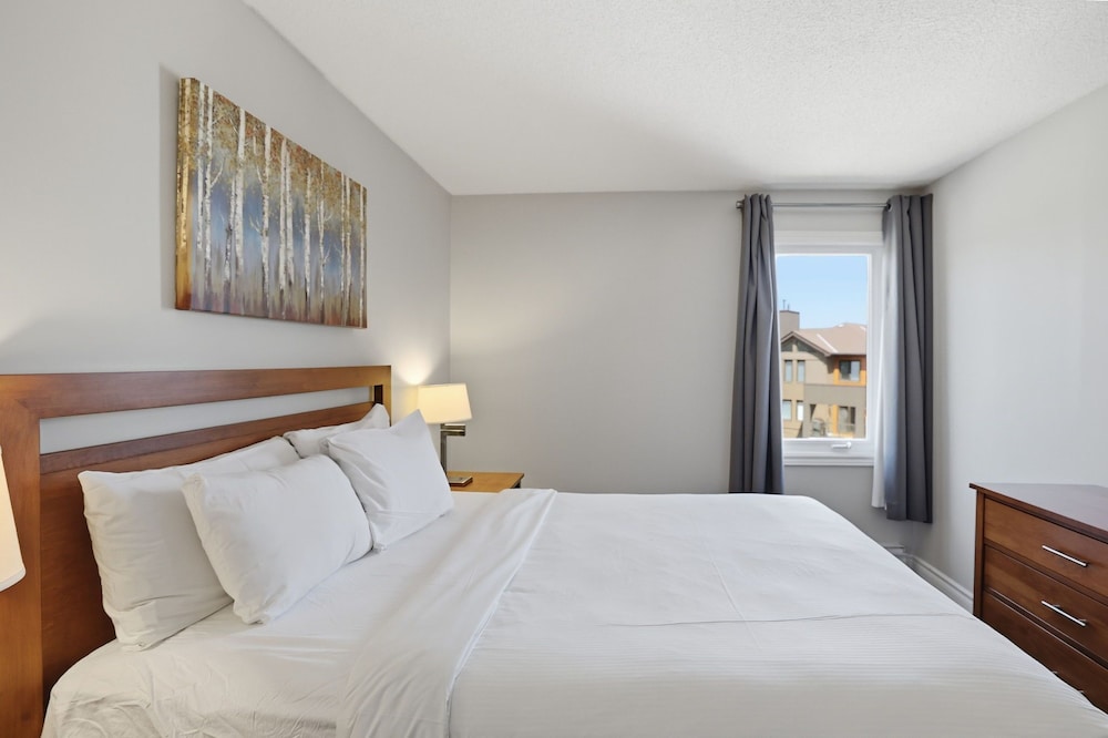 The Lodges At Blue Mountain Mountain Walk Condos 15/50