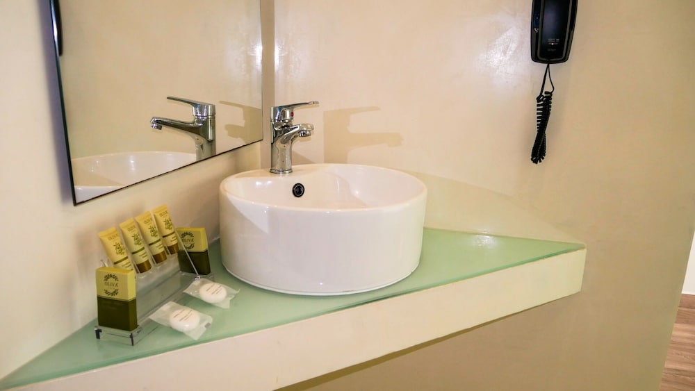 Sunrise Zante - Adults Only Hotel 44/50