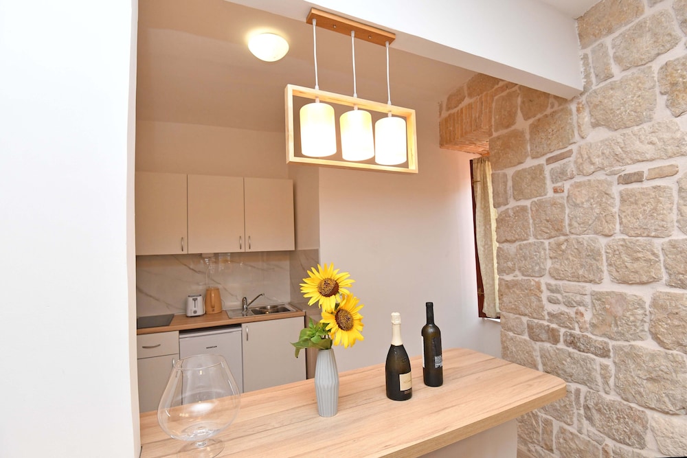 Orhan Rooms Dubrovnik photo4