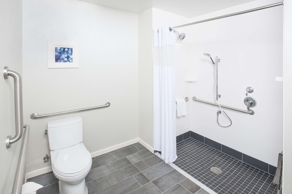 Hampton Inn Suites Lax el Segundo 9/61