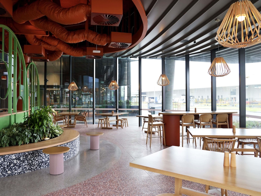 ibis Styles Melbourne Airport 32/50