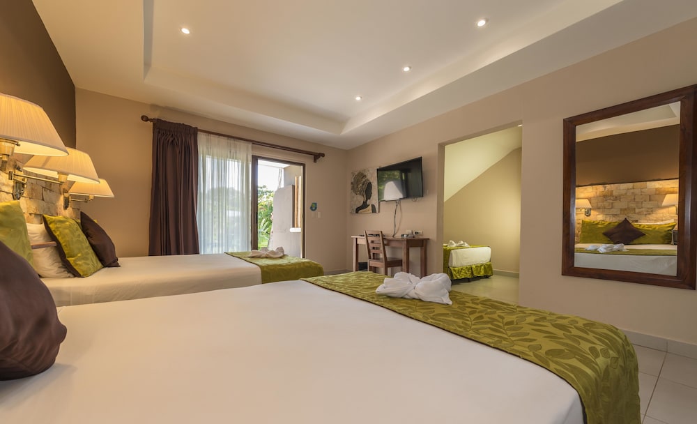 Leyenda Boutique Hotel and Spa 20/67