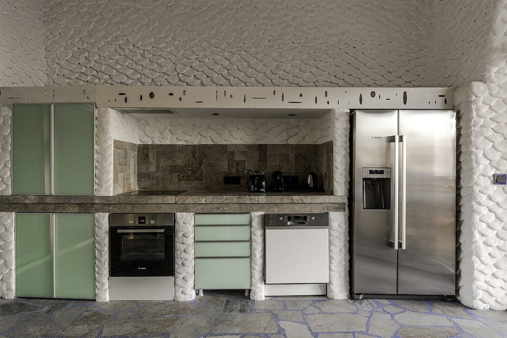 Agalia Luxury Suites 19/78