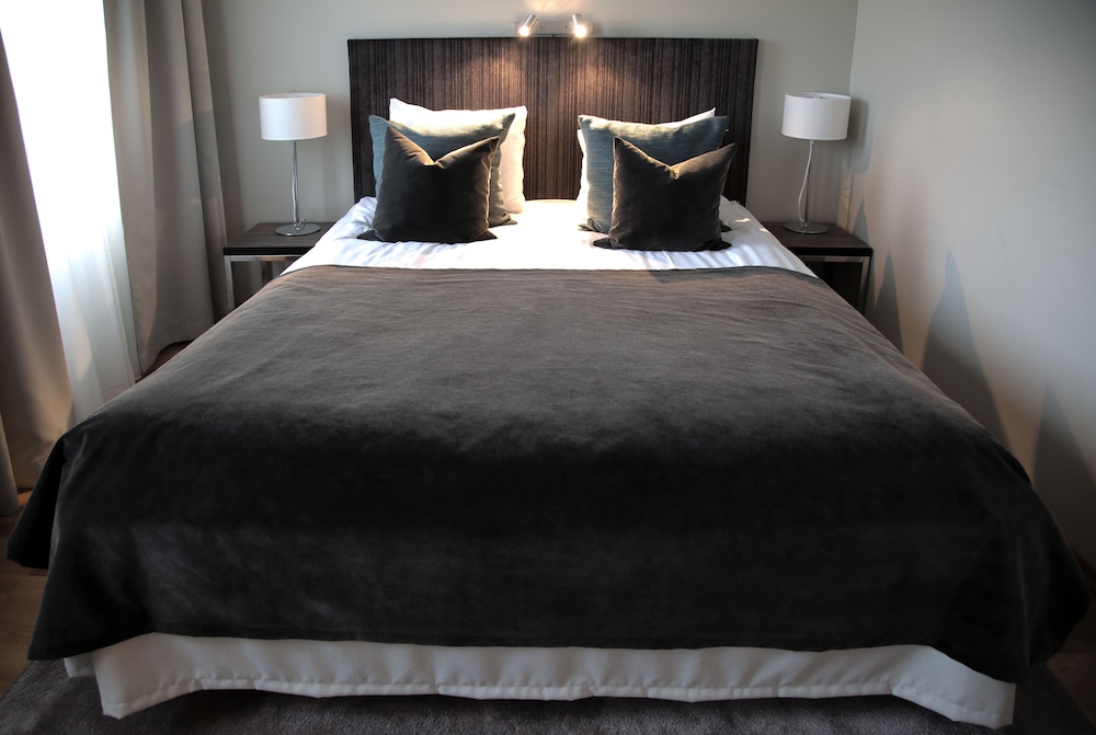 Best Western Plus Grand Hotel Elektra 15/55