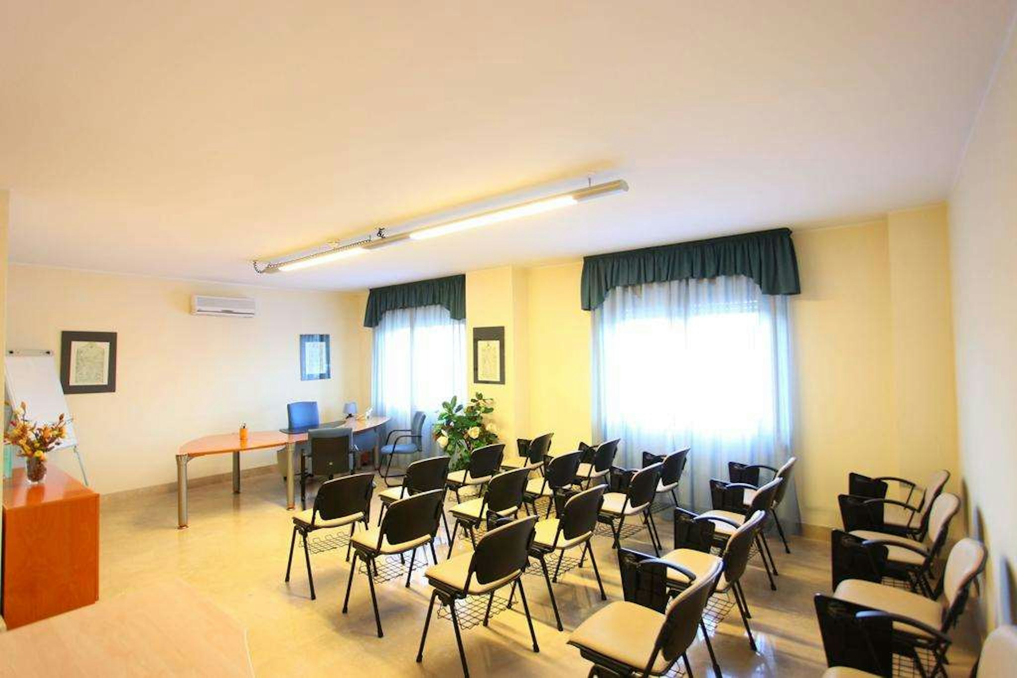 Altea Suites Hotel Residence 32/40