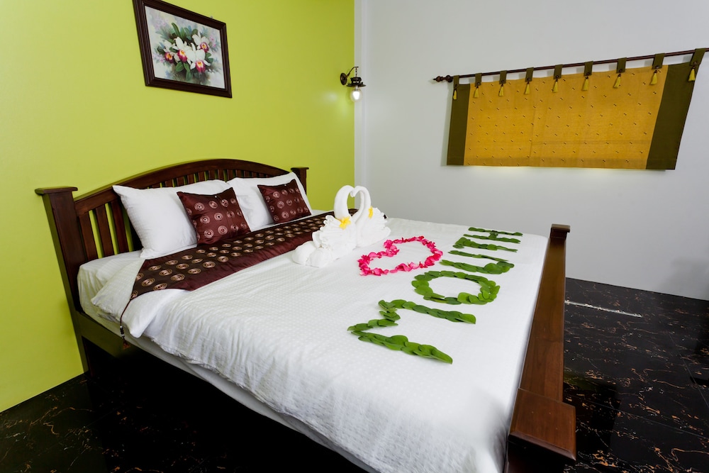 The Mouth Resort 32/51