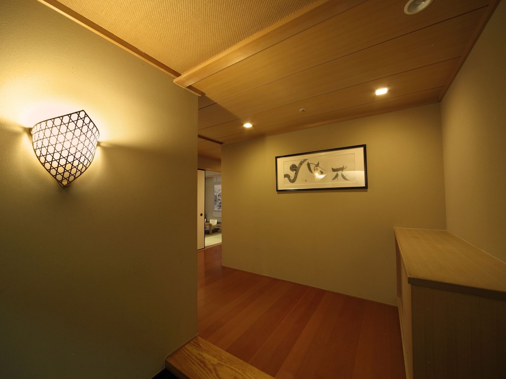 Miyako Hotel Gifu Nagaragawa 24/68