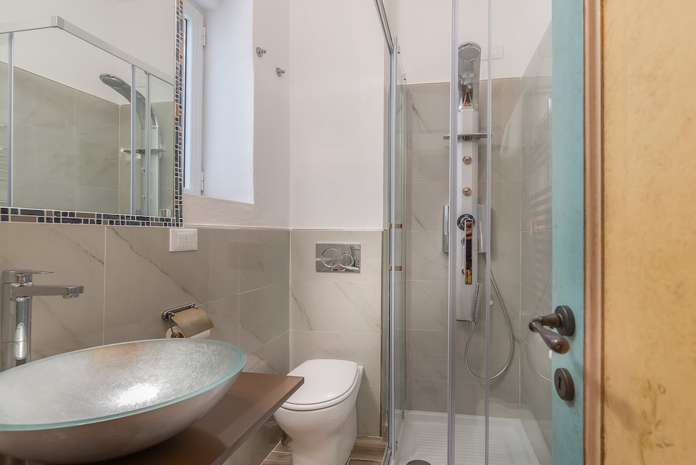Residenza Conte Di Cavour 20/65
