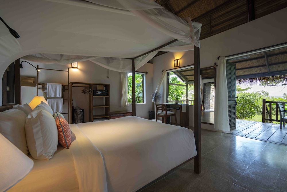 Mango Bay Resort 14/50