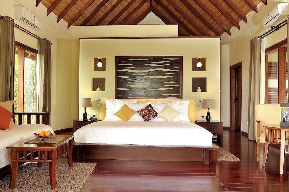 Robinson Maldives - Adults Only 11/47
