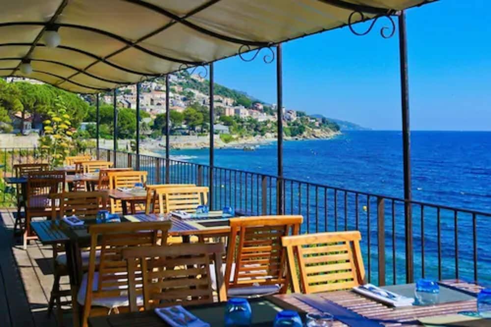 Hotel Alivi 10/29