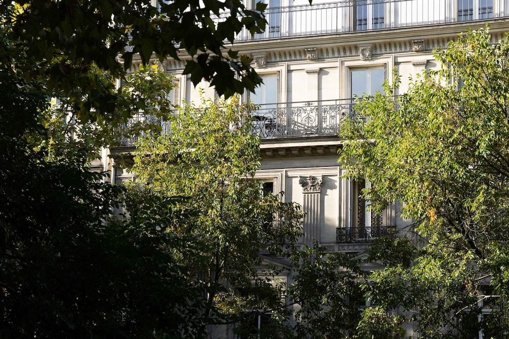 Hotel Lena 59/64