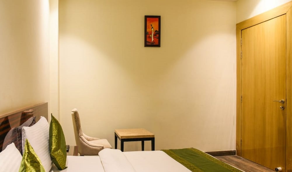 Hotel Banz 34/50