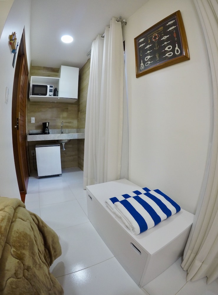 Ipioca Beach Village 31/49