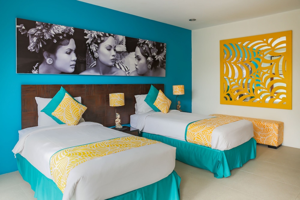 Samana Villas 33/55