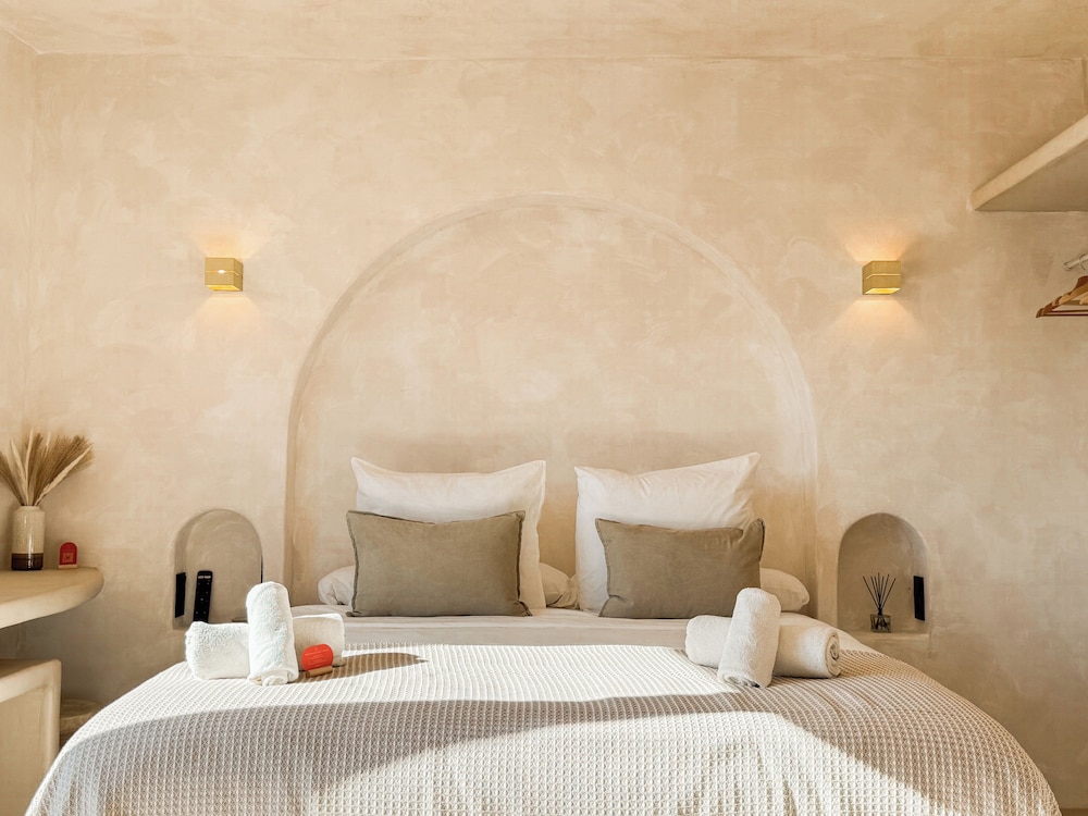 Azuline Galfi Hotel - Adults Only 16/50